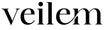 Veilem – Startsida