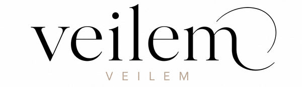 Veilem