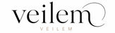 Veilem – Startsida