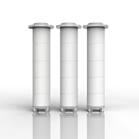 Ersättningsfilter (3-pack)